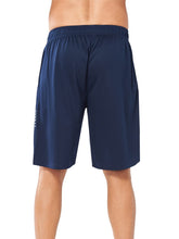 Load image into Gallery viewer, NORTHYARD Men's 10" Athletic Shorts – Quick-Dry Mesh Gym & Basketball Training Shorts in Navy