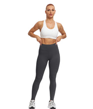 Load image into Gallery viewer, Natural Feelings Buttercloud High Waisted Leggings for Women Ultra Soft Stretch Opaque Slim Yoga Leggings