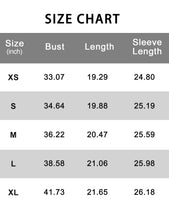 Load image into Gallery viewer, Womens Athletic Tops Quarter Zip Pullover Long Sleeve Cropped Workout Golf Running Shirts(Navy)