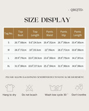 Load image into Gallery viewer, Womens Workout Sets Two Piece Seamless Stretch Cross Back Tank Top Matching Tummy Control High Waist Leggings Set 2 Piece For Women Gym Yoga Active Wear Outfits Athletic Work Out Clothes Coffee