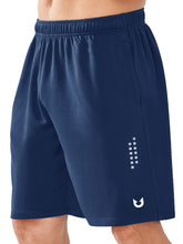 Load image into Gallery viewer, NORTHYARD Men's 10" Athletic Shorts – Quick-Dry Basketball & Gym Training Shorts