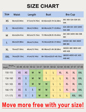 Load image into Gallery viewer, Natural Feelings Nudi Sports Bras for Women Removable Padded Yoga Tank Tops Sleeveless Fitness Workout Crop Tops Ivory White