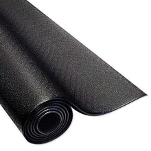 Load image into Gallery viewer, 3' x 4' Body-Solid Tools Bike Cardio Mat - The Home Fitness Corp