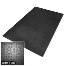 Load image into Gallery viewer, 4' x 6' Rubber Stall Mat, 3/4" Thick - The Home Fitness Corp
