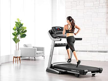 Load image into Gallery viewer, NordicTrack Commercial Series Treadmills + 30-Day iFIT Family membership