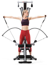 Load image into Gallery viewer, Bowflex PR1000 Home Gym