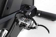 Load image into Gallery viewer, SOLE Fitness SB900 Light Upright Indoor Stationary Bike, Home and Gym Exercise Equipment, Smooth and Quiet, Versatile for Any Workout, Bluetooth and USB Compatible