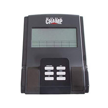 Load image into Gallery viewer, Body Champ 3-in-1 Trio-Trainer Workout Machine, BRT3858