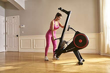 Load image into Gallery viewer, Echelon Smart Rowing Machine + 30-Day Free Echelon Membership
