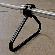 Load image into Gallery viewer, Body-Solid Tools Bar Stand - The Home Fitness Corp