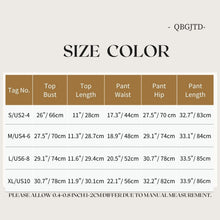 Load image into Gallery viewer, Womens Workout Sets Two Piece Seamless Stretch Cross Back Tank Top Matching Tummy Control High Waist Leggings Set 2 Piece For Women Gym Yoga Active Wear Outfits Athletic Work Out Clothes Grey
