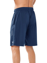 Load image into Gallery viewer, NORTHYARD Men's 10" Athletic Shorts – Quick-Dry Basketball &amp; Gym Training Shorts
