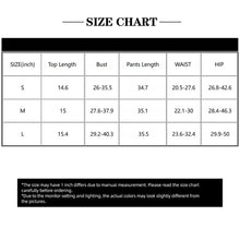 Load image into Gallery viewer, MUMANAIXI 3-Piece Seamless Moisture-Wicking Workout Set for Women - Gym, Fitness, Running, Yoga Sportswear (Blue 2pcs)
