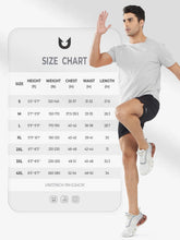 Load image into Gallery viewer, NORTHYARD Men's Workout Gym Shirts Quick Dry T-Shirts Running Athletic Short Sleeve Shirt for Men LIGHTGREY
