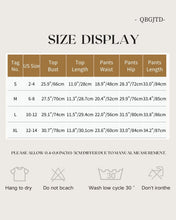 Load image into Gallery viewer, Womens Workout Sets Two Piece Seamless Stretch Cross Back Tank Top Matching Tummy Control High Waist Leggings Set 2 Piece For Women Gym Yoga Active Wear Outfits Athletic Work Out Clothes Dark Purple
