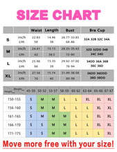 Load image into Gallery viewer, Natural Feelings Nudi Sports Bras for Women Removable Padded Yoga Tank Tops Sleeveless Fitness Workout Crop Tops Khaki
