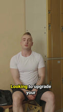Load and play video in Gallery viewer, updated#gid://shopify/Video/33095224066236#video_id
