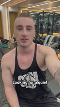 Load and play video in Gallery viewer, updated#gid://shopify/Video/32544914800828#video_id

