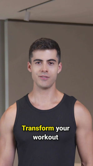 updated#gid://shopify/Video/33361068687548#video_id
