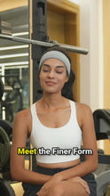 Load and play video in Gallery viewer, updated#gid://shopify/Video/33324344180924#video_id
