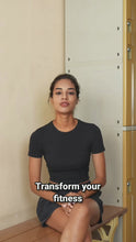 Load and play video in Gallery viewer, updated#gid://shopify/Video/32545171734716#video_id
