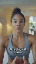 Load and play video in Gallery viewer, SOLE, TT8 Treadmill, Home Workout Foldable Treadmill with Integrated Bluetooth Smart Technology, Device Holder, LCD Screen, USB Port, Lower-Impact Design
