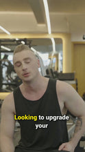 Load and play video in Gallery viewer, updated#gid://shopify/Video/33139635028156#video_id
