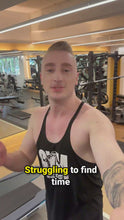Load and play video in Gallery viewer, updated#gid://shopify/Video/32863992250556#video_id
