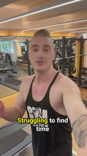 updated#gid://shopify/Video/32863992250556#video_id