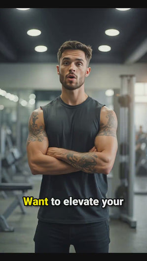 updated#gid://shopify/Video/33296638214332#video_id
