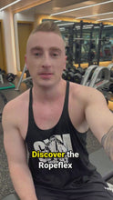 Load and play video in Gallery viewer, updated#gid://shopify/Video/32875148378300#video_id
