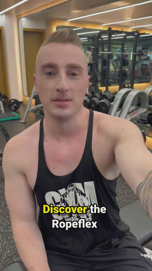 updated#gid://shopify/Video/32875148378300#video_id