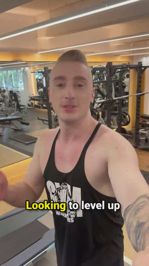 updated#gid://shopify/Video/33140320895164#video_id