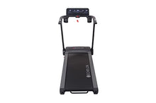 Load image into Gallery viewer, Echelon Fitness Stride Auto-Fold Smart Treadmill + 30-Day Free Echelon Membership.
