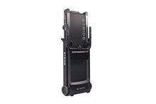 Load image into Gallery viewer, Echelon Fitness Stride Auto-Fold Smart Treadmill + 30-Day Free Echelon Membership.
