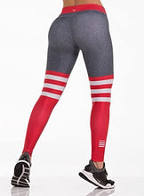 Load image into Gallery viewer, Drakon Many Styles of Crossfit Leggings Women Colombian Yoga Pants Compression Tights
