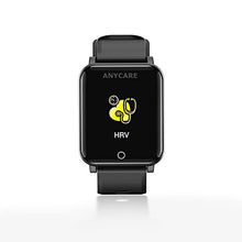 Load image into Gallery viewer, ANYCARE TAP2 Smart Health Watch with One Year Free Medical Alert and Remote Health Monitoring Services
