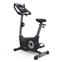 Load image into Gallery viewer, Schwinn Fitness 170 Upright Bike
