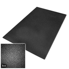 Load image into Gallery viewer, 4' x 6' Heavy Duty Economy Rubber Flooring, 3/4" Thick - The Home Fitness Corp
