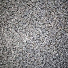 Load image into Gallery viewer, 4' x 6' Heavy Duty Economy Rubber Flooring, 3/4" Thick - The Home Fitness Corp
