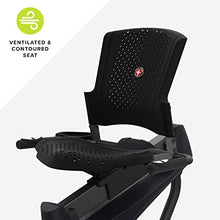 Load image into Gallery viewer, Schwinn Fitness 270 Recumbent Bike
