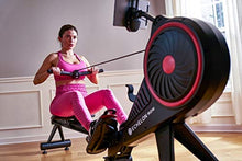 Load image into Gallery viewer, Echelon Smart Rowing Machine + 30-Day Free Echelon Membership
