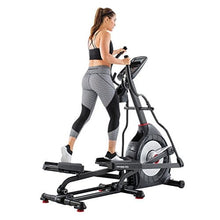 Load image into Gallery viewer, Schwinn Fitness 430 Elliptical Exercise and Cardio Trainer
