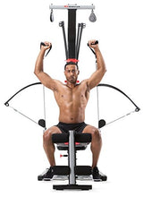 Load image into Gallery viewer, Bowflex PR1000 Home Gym
