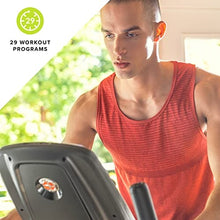 Load image into Gallery viewer, Schwinn Fitness 170 Upright Bike
