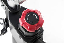 Load image into Gallery viewer, SOLE Fitness SB900 Light Upright Indoor Stationary Bike, Home and Gym Exercise Equipment, Smooth and Quiet, Versatile for Any Workout, Bluetooth and USB Compatible
