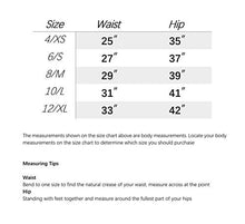 Load image into Gallery viewer, Colorfulkoala Women's Buttery Soft High Waisted Yoga Pants Full-Length Leggings (M, Black)
