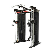 Load image into Gallery viewer, INSPIRE Fitness FT2 Functional Trainer and Smith Station
