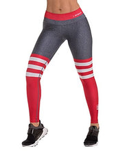 Load image into Gallery viewer, Drakon Many Styles of Crossfit Leggings Women Colombian Yoga Pants Compression Tights
