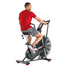 Load image into Gallery viewer, Schwinn Fitness AD7 Airdyne Bike

